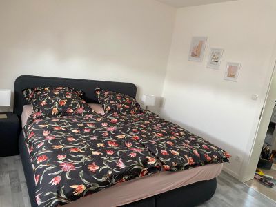 Ferienwohnung für 5 Personen (80 m²) in Ettringen 9/10