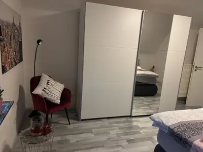 Ferienwohnung für 5 Personen (80 m²) in Ettringen 3/10