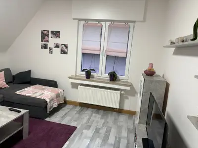 Ferienwohnung für 5 Personen (80 m²) in Ettringen 5/10