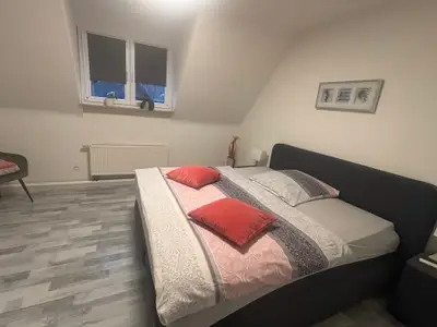 Ferienwohnung für 5 Personen (80 m²) in Ettringen 8/10