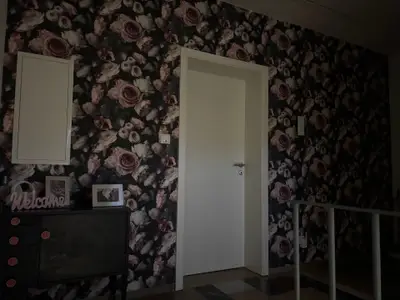 Ferienwohnung für 5 Personen (80 m²) in Ettringen 10/10