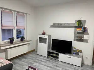 Ferienwohnung für 5 Personen (80 m²) in Ettringen