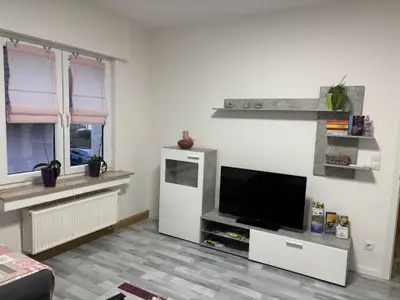 Ferienwohnung für 5 Personen (80 m²) in Ettringen 1/10