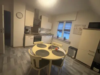 Ferienwohnung für 5 Personen (80 m²) in Ettringen 6/10