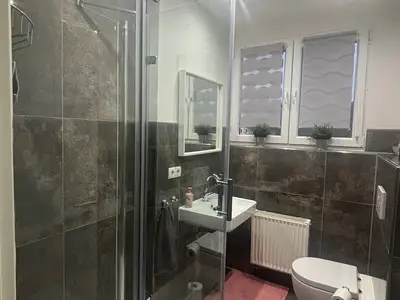 Ferienwohnung für 5 Personen (80 m²) in Ettringen 7/10