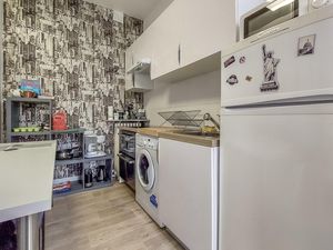 23764046-Ferienwohnung-5-Eu-300x225-4