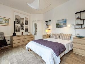 23764046-Ferienwohnung-5-Eu-300x225-5