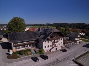 22164135-Ferienwohnung-4-Eugendorf-300x225-4