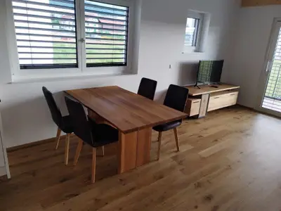 Esszimmer
