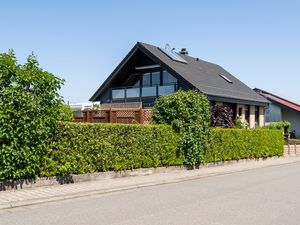 Ferienwohnung für 5 Personen (85 m²) in Eulenbis