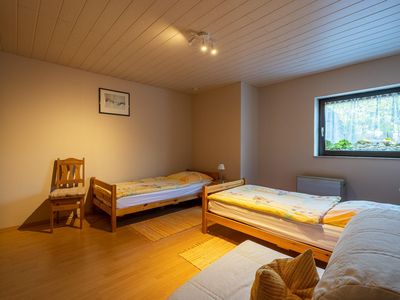 ELW-Schlafzimmer