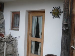 23472802-Ferienwohnung-2-Eurasburg-300x225-2