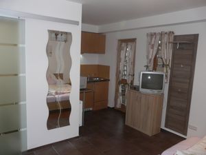 23472802-Ferienwohnung-2-Eurasburg-300x225-3