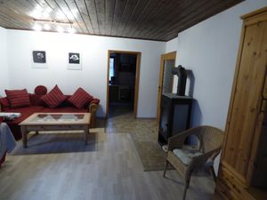 23472287-Ferienwohnung-5-Eurasburg-300x225-1