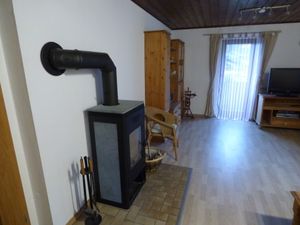 23472287-Ferienwohnung-5-Eurasburg-300x225-2