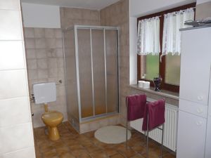 23472287-Ferienwohnung-5-Eurasburg-300x225-3