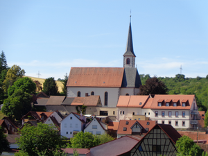 21639201-Ferienwohnung-4-Eußenheim-300x225-4