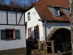 21639201-Ferienwohnung-4-Eußenheim-300x225-3