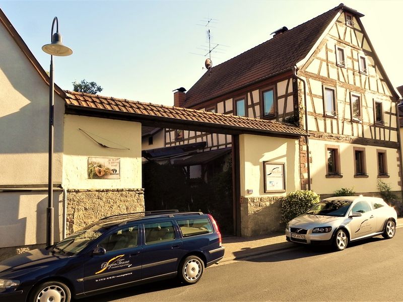 22139567-Ferienwohnung-3-Eußenheim-800x600-0