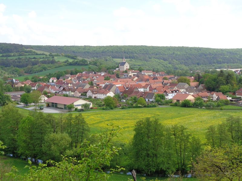 22140943-Ferienwohnung-4-Eußenheim-800x600-1