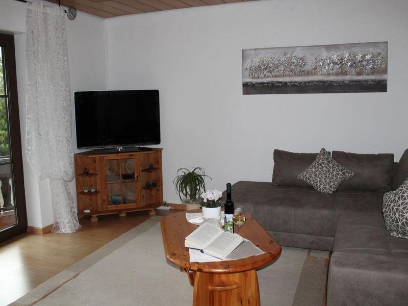 23393178-Ferienwohnung-3-Eußerthal-800x600-2