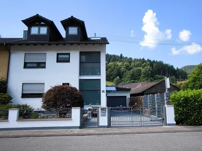 Ansicht (1)