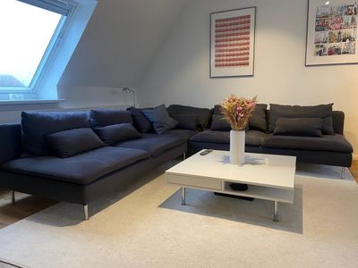 Ferienwohnung für 4 Personen (50 m²) in Eutin 2/10