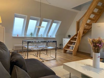 Ferienwohnung für 4 Personen (50 m²) in Eutin 3/10