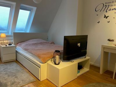 Ferienwohnung für 4 Personen (50 m²) in Eutin 7/10