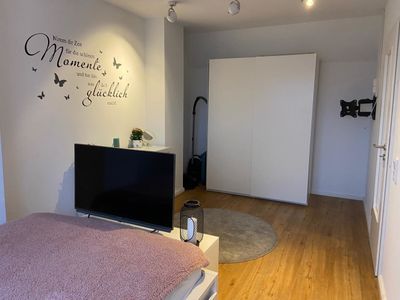 Ferienwohnung für 4 Personen (50 m²) in Eutin 8/10