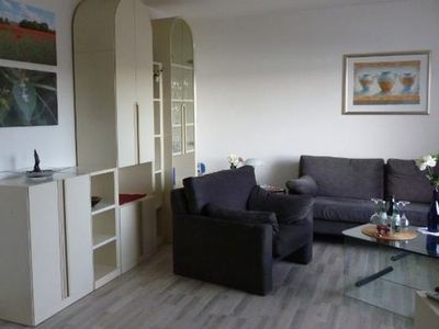 Ferienwohnung für 2 Personen (38 m²) in Eutin 7/10