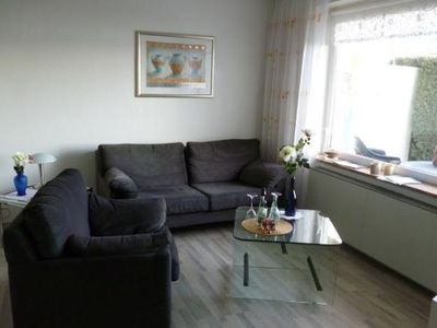 Ferienwohnung für 2 Personen (38 m²) in Eutin 8/10