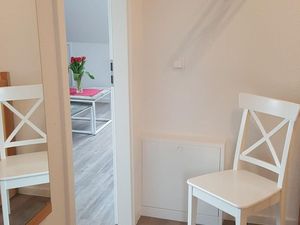 22131071-Ferienwohnung-2-Eutin-300x225-2