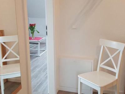 Ferienwohnung für 2 Personen (40 m²) in Eutin 3/10