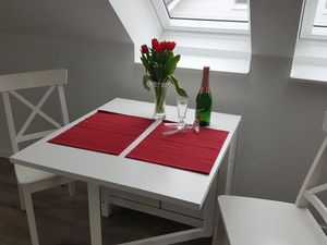 22131071-Ferienwohnung-2-Eutin-300x225-3