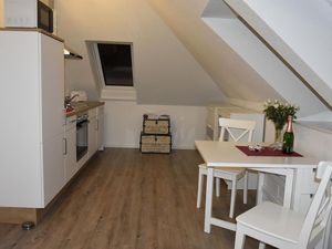 22131071-Ferienwohnung-2-Eutin-300x225-5