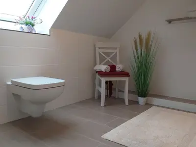 Ferienwohnung für 2 Personen (40 m²) in Eutin 8/10