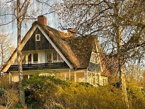 Ferienwohnung für 2 Personen (115 m&sup2;) in Eutin