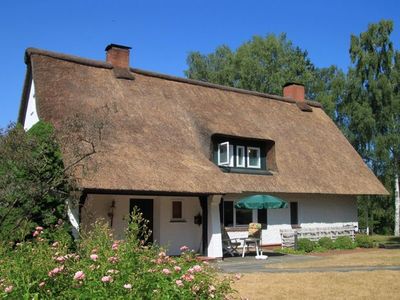 Ferienwohnung für 2 Personen (115 m²) in Eutin 6/10