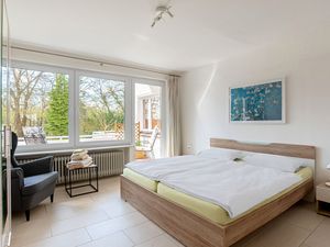 23128851-Ferienwohnung-3-Eutin-300x225-4