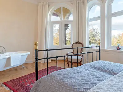 Ferienwohnung für 4 Personen (110 m²) in Eutin 1/10