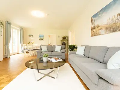 Ferienwohnung für 4 Personen (80 m²) in Eutin 5/10