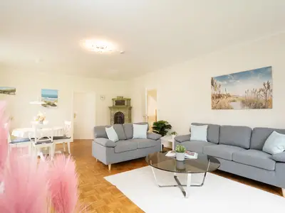 Ferienwohnung für 4 Personen (80 m²) in Eutin 2/10