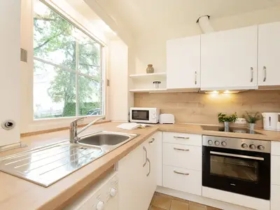 Ferienwohnung für 4 Personen (80 m²) in Eutin 3/10