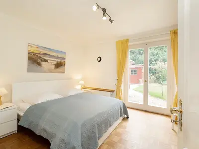 Ferienwohnung für 4 Personen (80 m²) in Eutin 4/10
