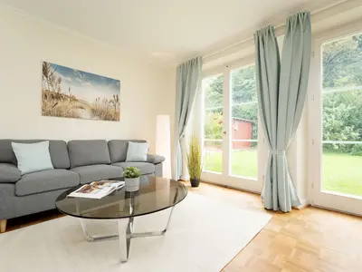 Ferienwohnung für 4 Personen (80 m²) in Eutin 6/10