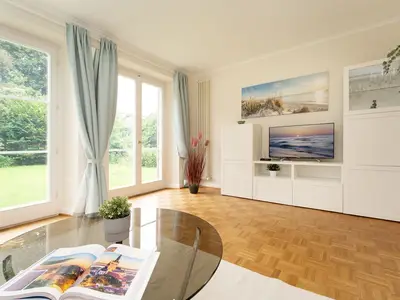 Ferienwohnung für 4 Personen (80 m²) in Eutin 7/10