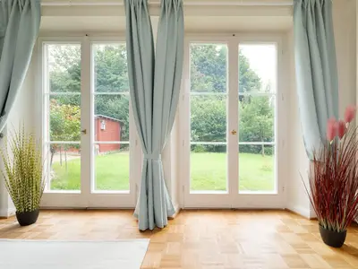 Ferienwohnung für 4 Personen (80 m²) in Eutin 8/10