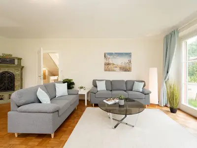 Ferienwohnung für 4 Personen (80 m²) in Eutin 9/10