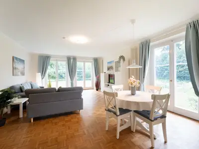 Ferienwohnung für 4 Personen (80 m²) in Eutin 10/10